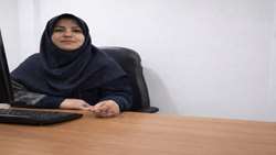 اضطراب امتحان چگونه باعث «قفل شدن ذهن» می‌شود؟